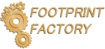 Footprint Factory