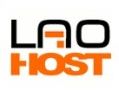 Hosting LaoHost.pl