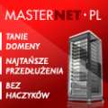MasterNET.pl