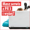 obrazek baner 2