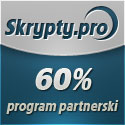 obrazek baner 2