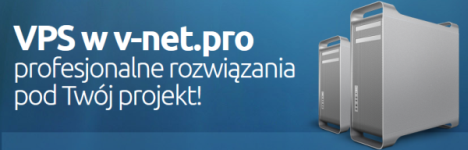 V-net.pro