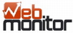 WEBmonitor