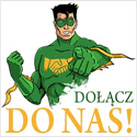 obrazek baner 1
